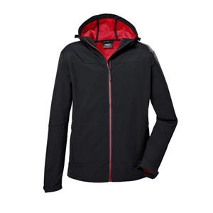 Killtec Softshell-jack MN SFTSHLL JCKT