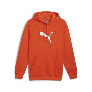 PUMA Hoodie