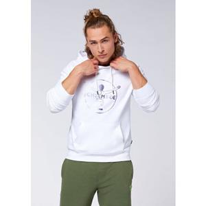 Chiemsee Hoodie