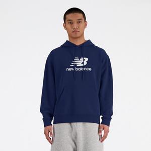 New Balance Hoodie