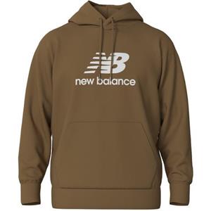 New Balance Hoodie