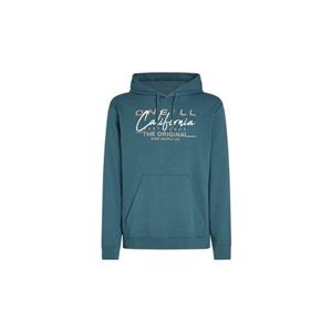 O'Neill Hoodie