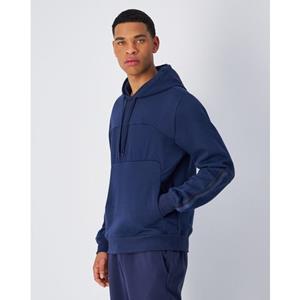 Champion Hoodie HOODED sweatshirt