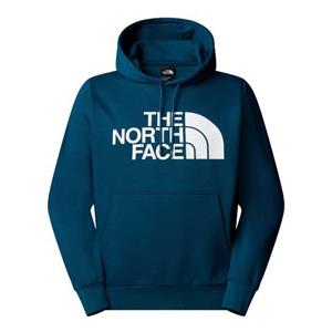 The North Face Hoodie (1-delig)