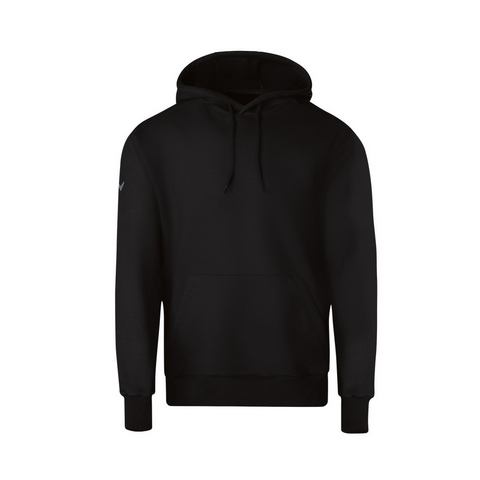 Trigema Hoodie