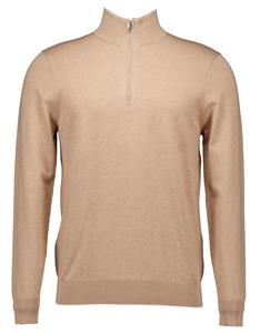 Profuomo Pullovers ppvj30035