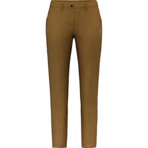 Salewa Dames Fanes Hemp Broek