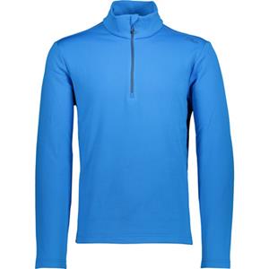 CMP Heren Light Stretch Fleece Pullover