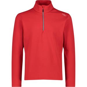 CMP Heren Grid Tech Pullover