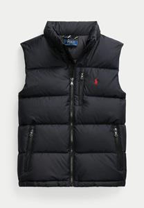 Polo ralph lauren Bodywarmer