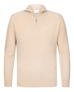 Profuomo Pullover ppvj30016b