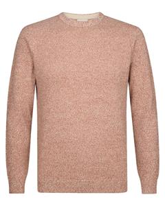 Profuomo Pullover ppvj30044a