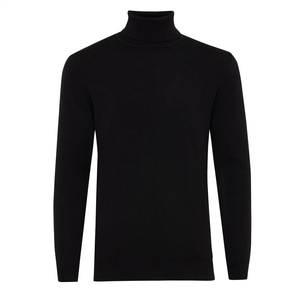 Tresanti Scott | stretch rollneck |