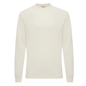 Tresanti Saint | stretch turtleneck |