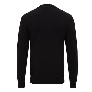 Tresanti Saint | stretch turtleneck |