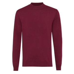 Tresanti Saint | stretch turtleneck |