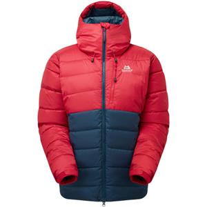 Mountain Equipment Dames Paiyu Jas