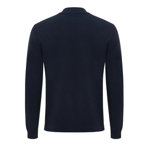 Tresanti Saint | stretch turtleneck |