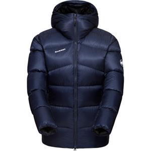 Mammut Dames Taiss Pro In Hoodie Jas