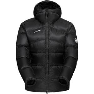 Mammut Dames Taiss Pro In Hoodie Jas