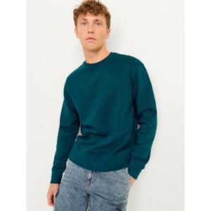 Jack & Jones Sweatshirt JJESTAR BASIC SWEAT CREW NECK NOOS