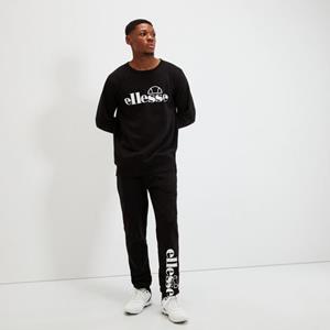 Ellesse Sweatshirt