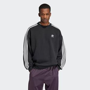 Adidas Originals Sweatshirt