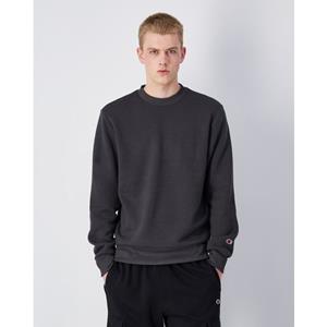 Champion Sweatshirt Crewneck sweatshirt