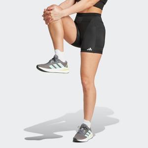 Adidas Performance Runningshort (1-delig)