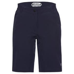 Killtec Functionele short