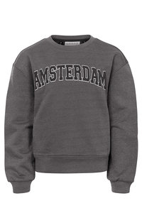 Looxs Revolution Meisjes sweater -