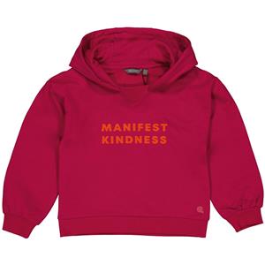 Quapi Meisjes hoodie dianne -