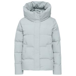 Mazine  Women's Valentina Padded Jacket - Winterjack, grijs