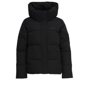 Mazine  Women's Valentina Padded Jacket - Winterjack, zwart