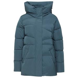 Mazine  Women's Wanda Jacket - Winterjack, blauw