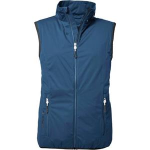 Killtec Lang gilet