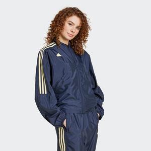 Adidas Sportswear Outdoorjack