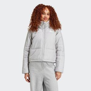 Adidas Sportswear Outdoorjack BSC INSULATED