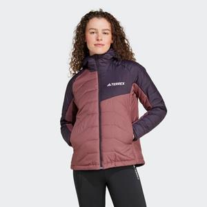 Adidas TERREX Outdoorjack