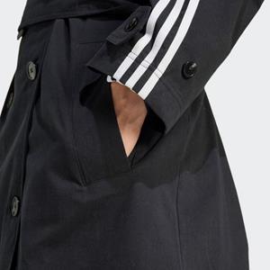 Adidas Originals Outdoorjack TCOAT TWILL