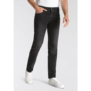 Levi's Slim fit jeans 511 SLIM met stretch