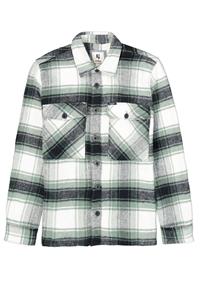 Garcia U43430_boys Overshirt