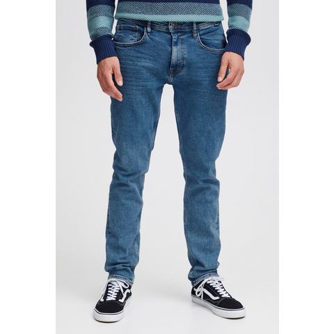 Blend Regular fit jeans