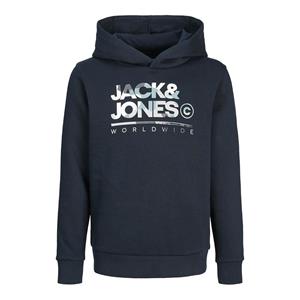 JACK&JONES JUNIOR Hoodie