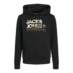 JACK&JONES JUNIOR Hoodie