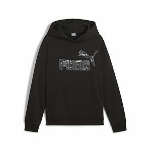 Puma Hoodie