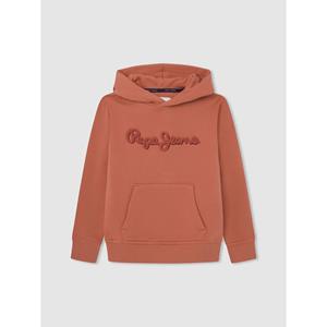 Pepe jeans Hoodie