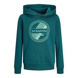 Jack & Jones Rio Hoodie Jongens