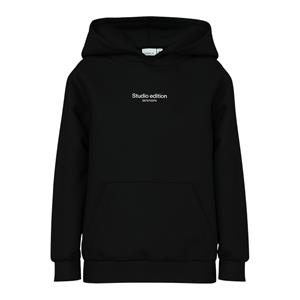 Name It Brody Sweat Hoodie Jongens