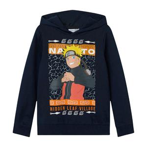 Name It Jakari Naruto Hoodie Jongens